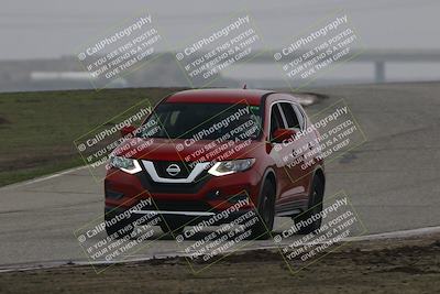 media/Nov-28-2025-Speed SF (Fri) [[b9fcb3577c]]/Green/Session 3 (Outside Grapevine)/